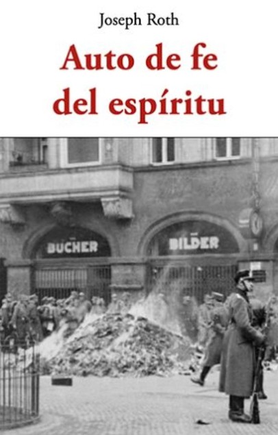 auto_de_fe_del_espiritu_olaneta.jpg