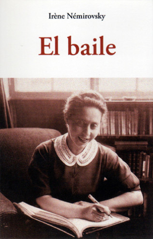 baile_el.jpg