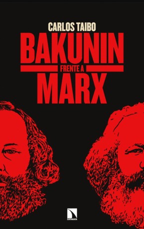 bakunin_frente_a_marx_catarata.jpg