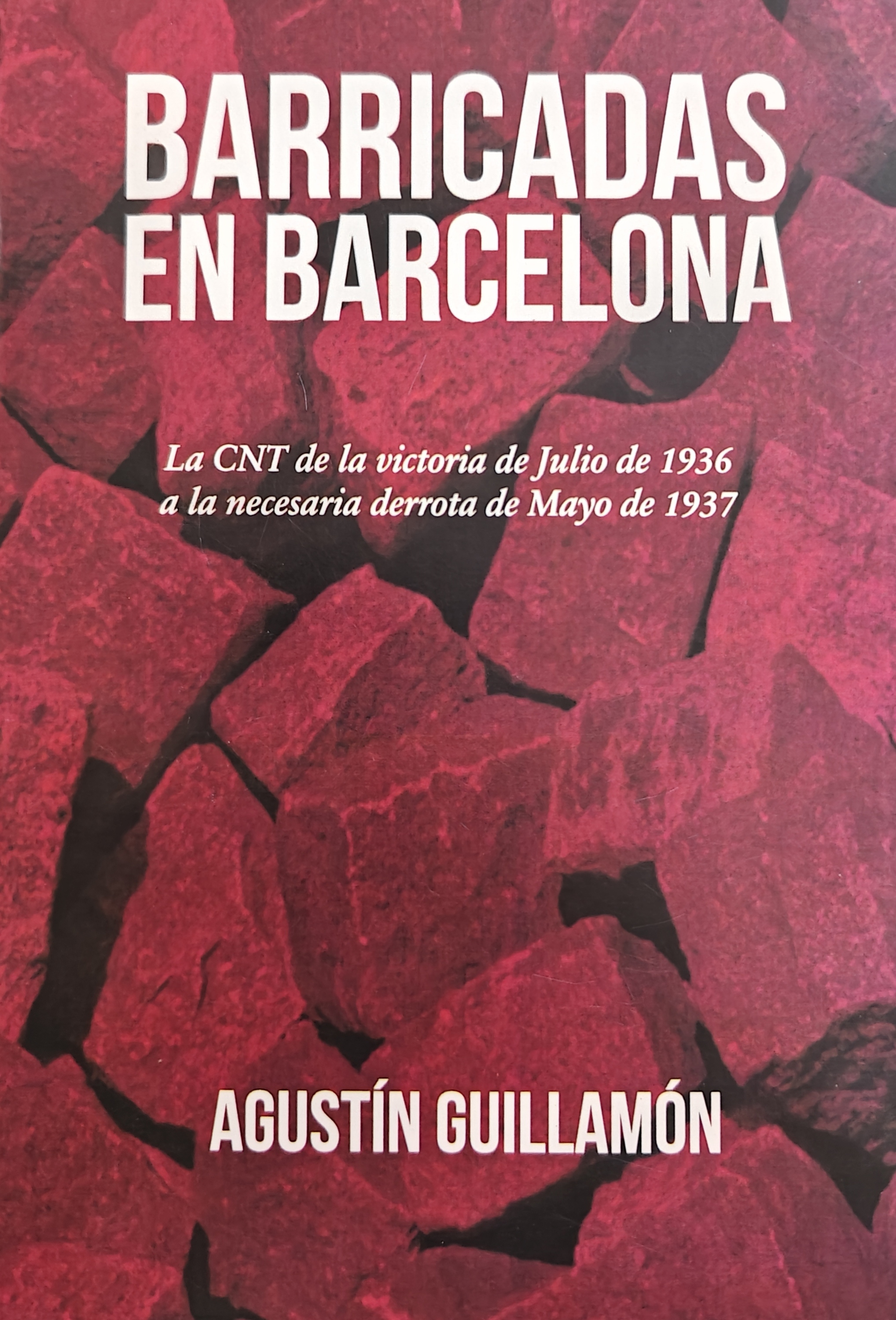 barricadas_en_barcelona.jpg