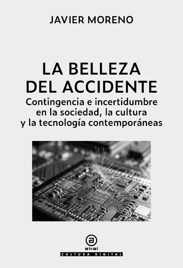 belleza_del_accidente_akal.jpg