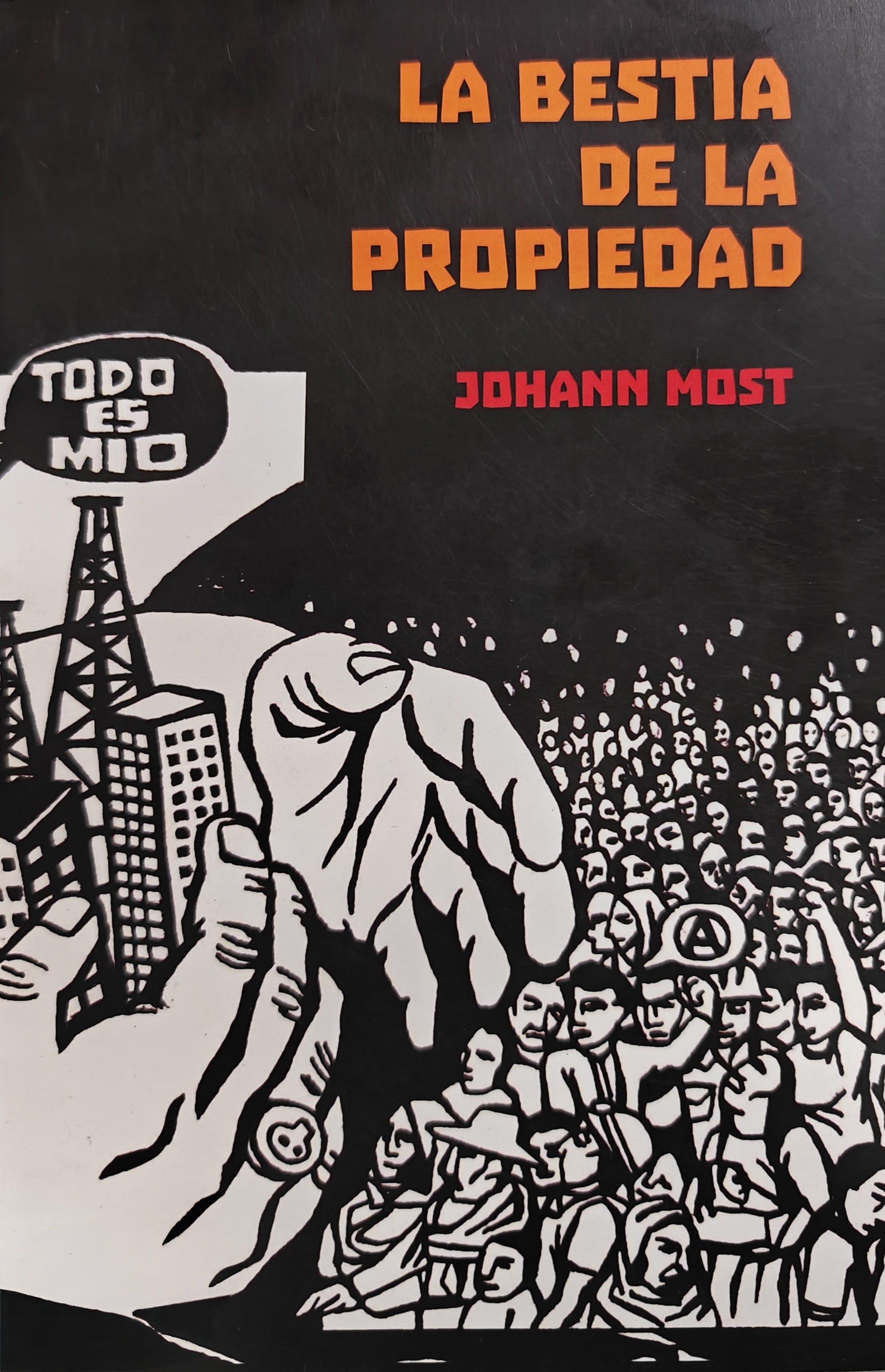bestia_de_la_propiedad.jpg