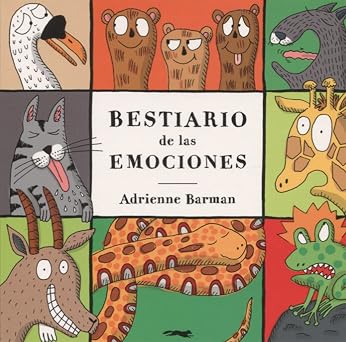 bestiario_emociones_zoro.jpg
