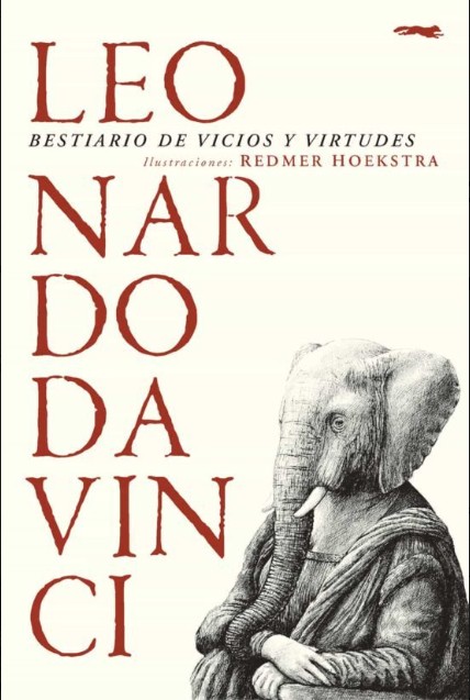 bestiario_vicios_virtudes_zoro.jpg