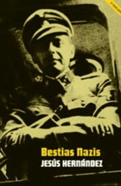 bestias_nazis_melusina.jpg