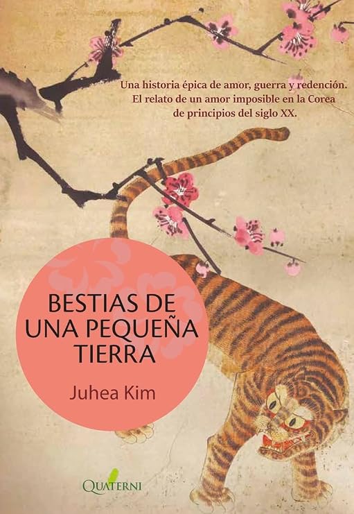 bestias_pequena_tierra_quater.jpg