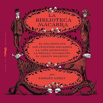 biblioteca_macabra_zoro.jpg