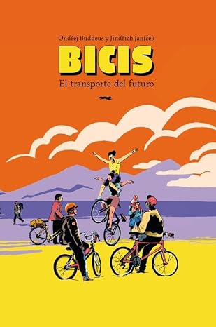 bicis_zoro.jpg