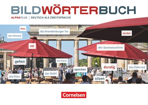 bildworterbuch_cornelsen209038.jpg