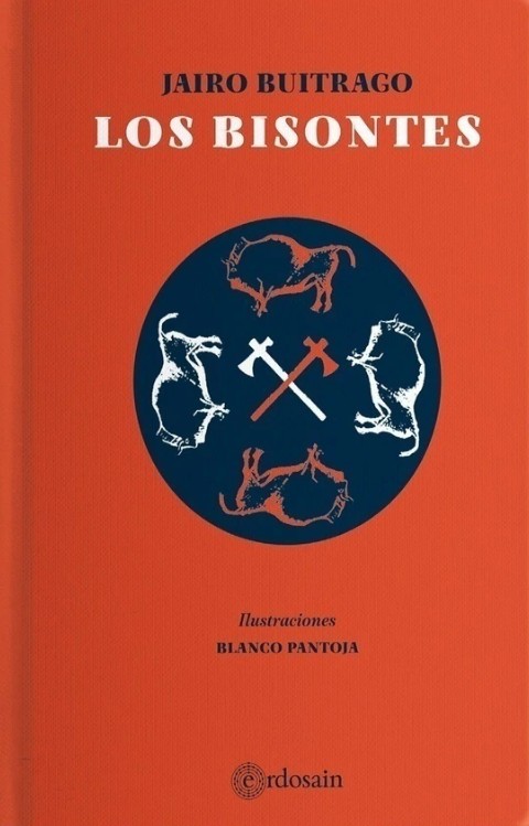 bisontes_erd.jpg