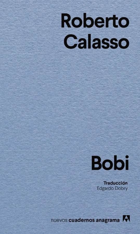 bobi_anagrama.jpg