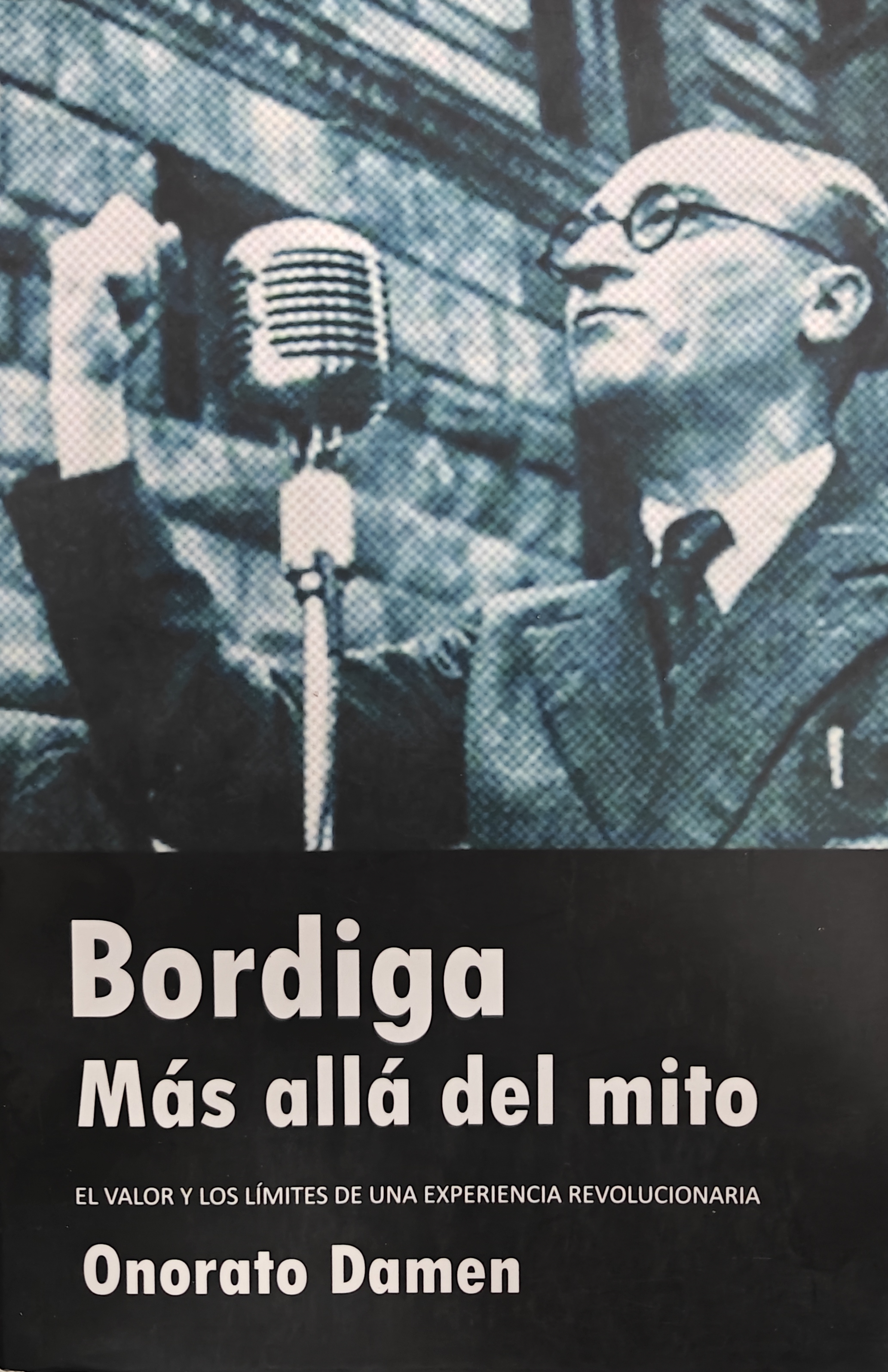 bordiga_masalla_del_mito.jpg