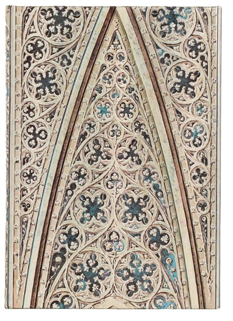 boveda_catedral_milan_midi.jpg