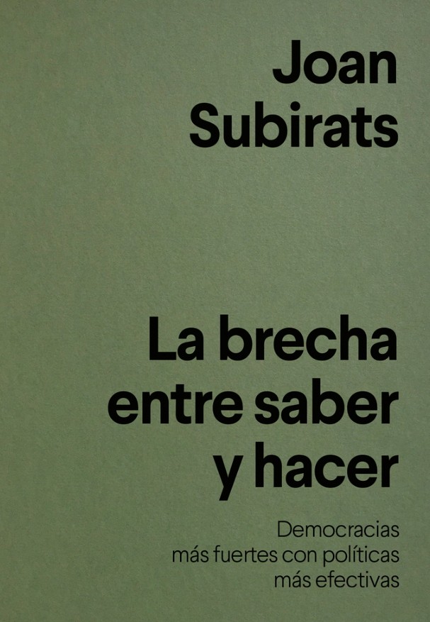 brecha_entre_saber_y_hacer_anagrama.jpg