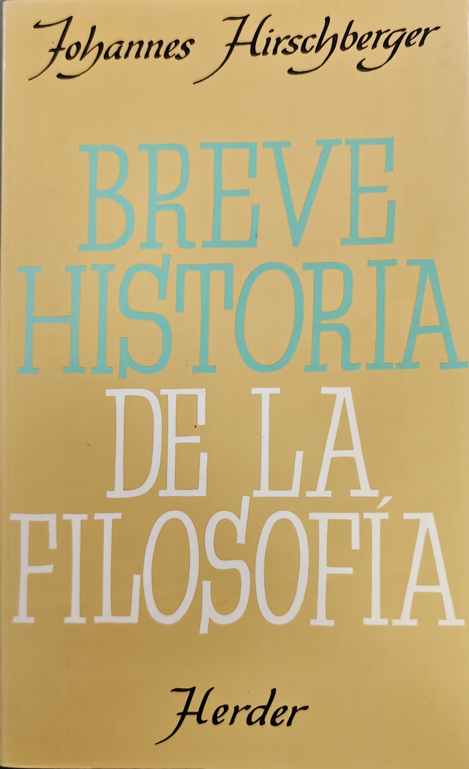 breve_historia_de_la_filosofia_1993.jpg