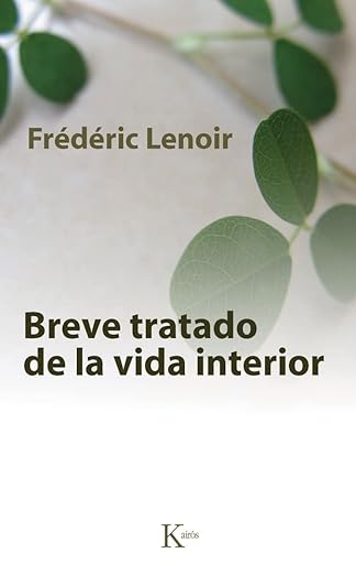 breve_tratado_de_la_vida_interior_kair.jpg