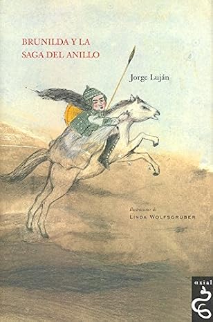 brunilda_y_la_saga_del_anillo_axia.jpg