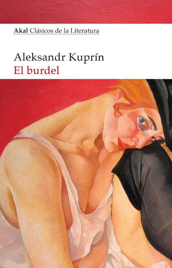 burdel_akal.jpg