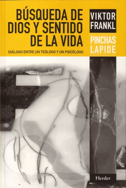 busqueda_de_dios_y_sentido_de_la_vida_2011.jpg