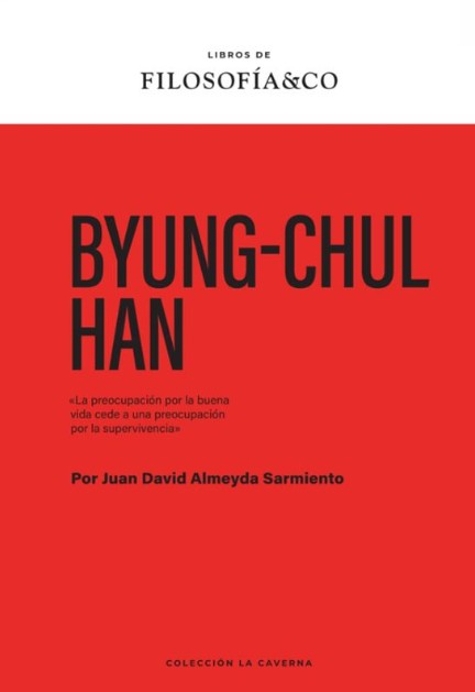 byung_chul_han_filco.jpg