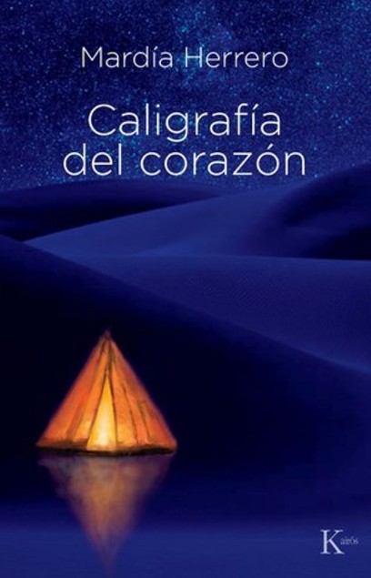 caligrafias_del_corazon_kairos.jpg