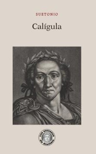 caligula_guillermo_escolar.jpg