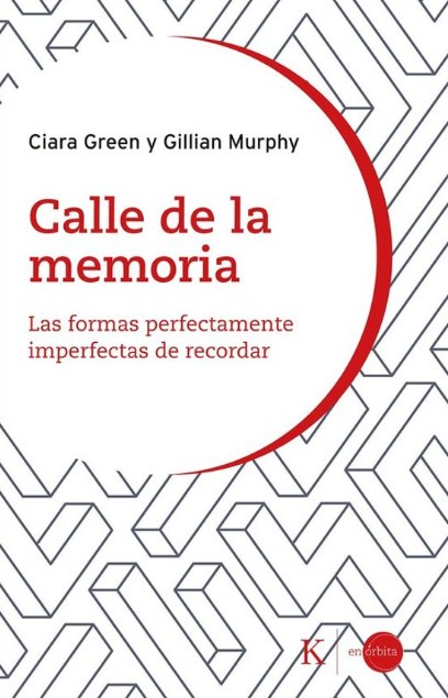 calle_de_la_memoria_kairos.jpg