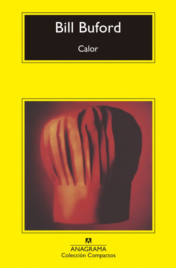 calor_anagrama.jpg