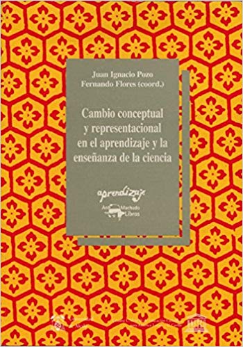 cambio_conceptual_y_representacional_en_el_aprendizaje_y_la_ensenanza_de_la_ciencia.jpg
