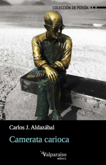 camerata_carioca_valparaiso.jpg