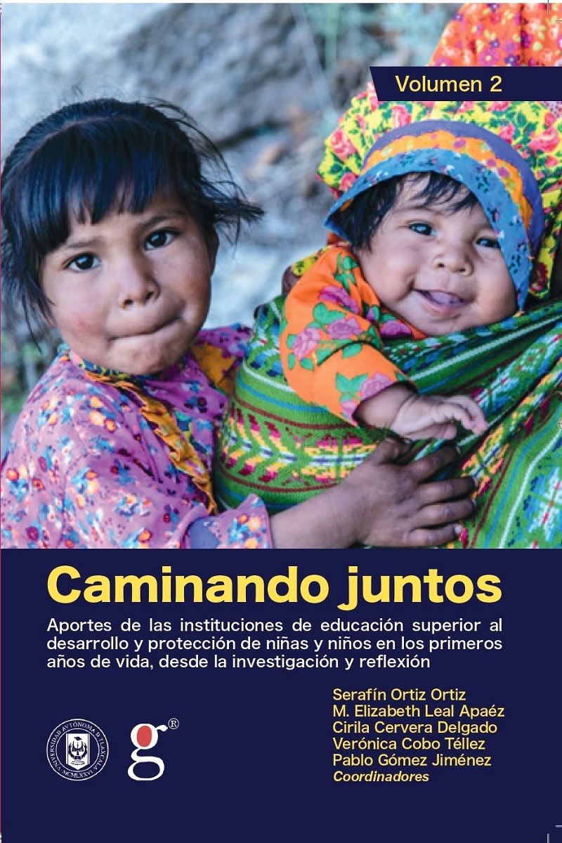 caminando_juntos_v_2_gedisa.jpg