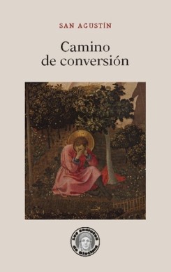 camino_de_conversion_guillermo_escolar.jpg
