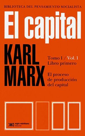 capital_el_libro_primero_volumen_1.jpg
