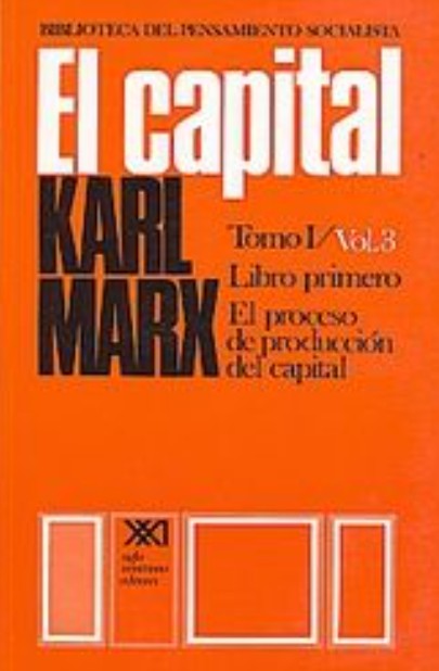 capital_el_libro_primero_volumen_3.jpg