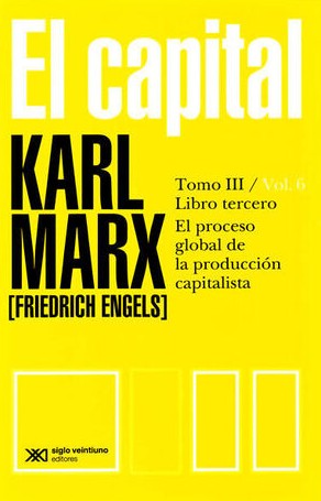 capital_el_libro_tercero_volumen_6.jpg