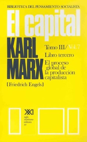capital_el_libro_tercero_volumen_7.jpg