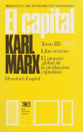 capital_el_libro_tercero_volumen_8.jpg