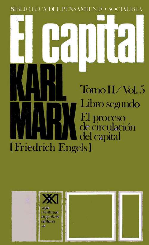 capital_libro_segundo_el_volumen_5.jpg