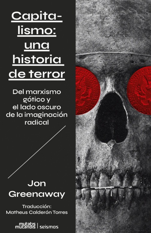 capitalismo_mutatis_mutandis.jpg