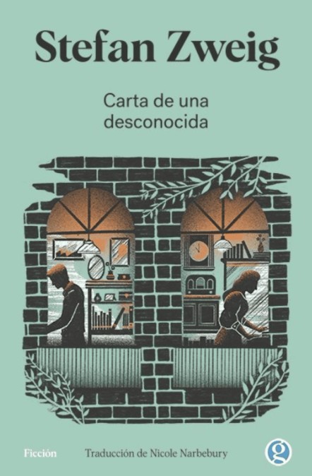 carta_a_una_desconocida_godot.jpg