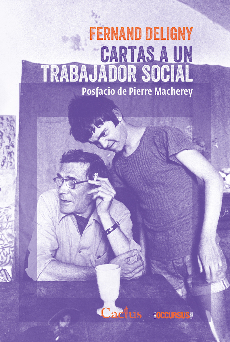 cartas_a_un_trabajador_social_cact.jpg