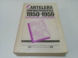 cartelera_cinematograafica_1950_1959_enac.jpg