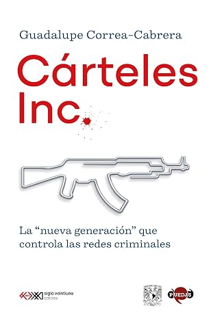 carteles_inc_sigl_xxi.jpg