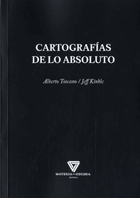 cartografias_del_absoluto_materia_oscura.jpg