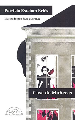 casa_de_munecas_padees.jpg