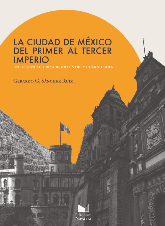 cdm_del_primer_al_tercer_imperio_navarra.jpg