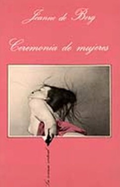 ceremonia_de_mujeres_tusquets.jpg