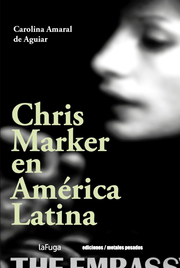 chris_marker_en_america_latina_metales.jpg
