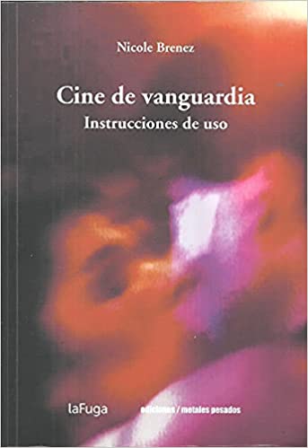 cine_de_vanguardia_mp.jpg