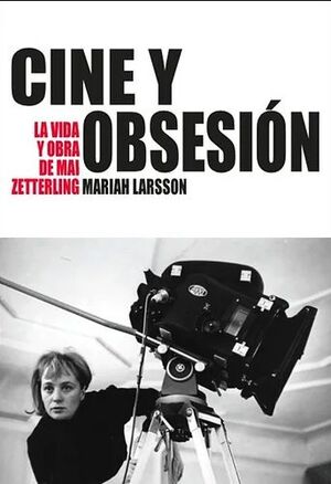 cine_obsesion_osifragos.jpg